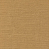 Ткань Lewis&Wood Plains & Weaves Kemble Linen Ochre