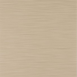 Обои Jane Churchill Atmosphere VI J8007-12
