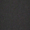 Ткань Alessandro Bini Shetland G137-0540