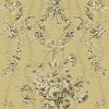 Обои Wallquest Savannah House SV60206