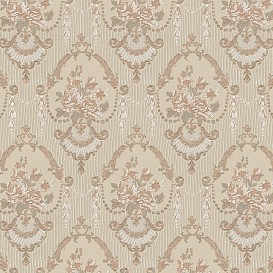 Обои Epoca Wallcoverings Esther KT9319-802