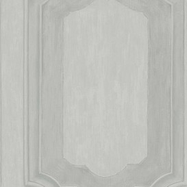 Обои Cole&Son Folie 99-8035