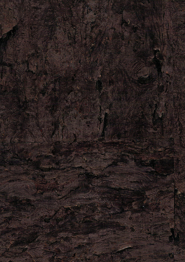 Обои Decaro Natural Wallcoverings Metallic Cork I G0110NQ8249