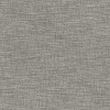 Ткань Fabricut Sheer Essentials Vol. IV Alcor-Tussah