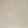 Обои Bekaert Textiles Toscana COMO 257