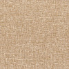 Обои Casamance Linessence 2 71650122