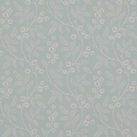 Обои Colefax&Fowler Small Design 07154-02