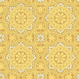 Обои Cole&Son Albemarle 94-8046