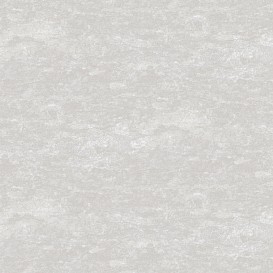 Обои SketchTwenty3 Monaco MO01808