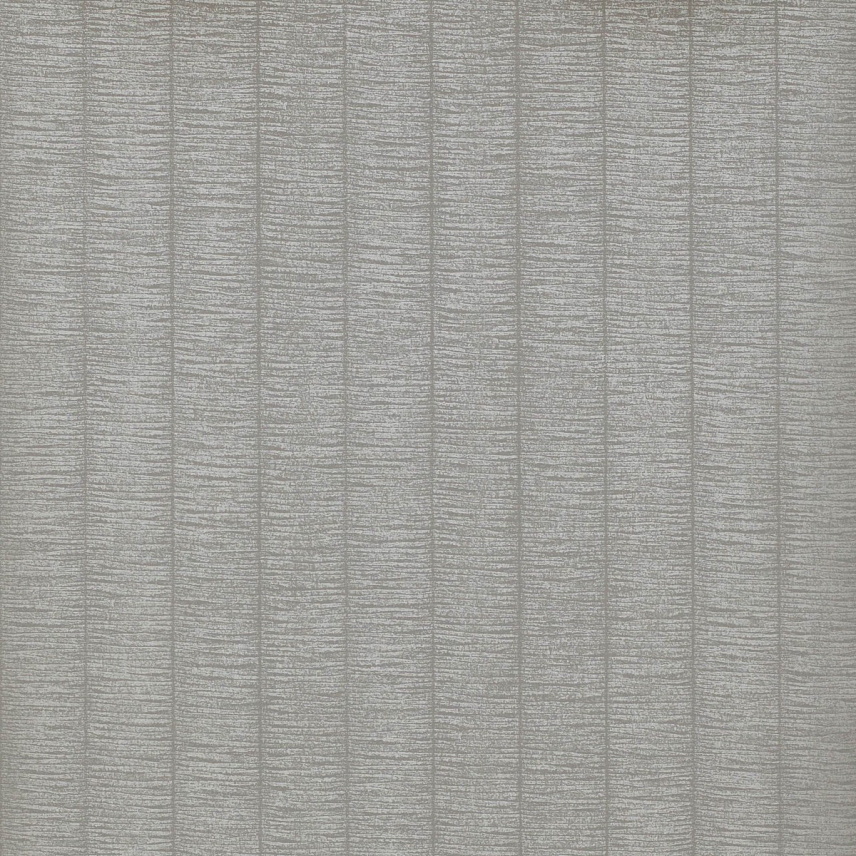 Обои Larsen Zen Wallpapers L6092-02