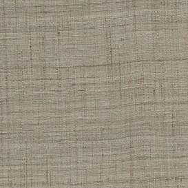 Обои Arte Wild Silk 86542