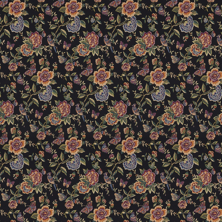 Ткань JAB Tapestries 9-2318-091