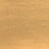 Обои Arlin Naturals 6NTR-T