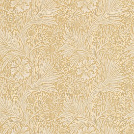 Обои Morris&Co Compilation 216832