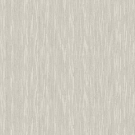 Обои Questex Elizabeth KP50708