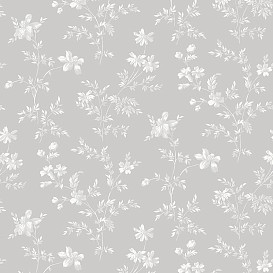 Обои Borastapeter Timeless Traditions 3274