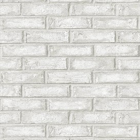 Обои Wallquest 2754 MainStreet BV50110 (BW50110)