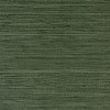 Обои Daisy Bennet Natural Wallcoverings II DB46339