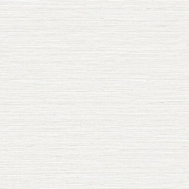 Обои Seabrook Tedlar Textures TG65348
