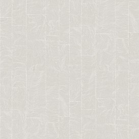 Обои Aura Pattern Play BAT1505064
