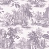 Обои Cole&Son Folie 99-1002