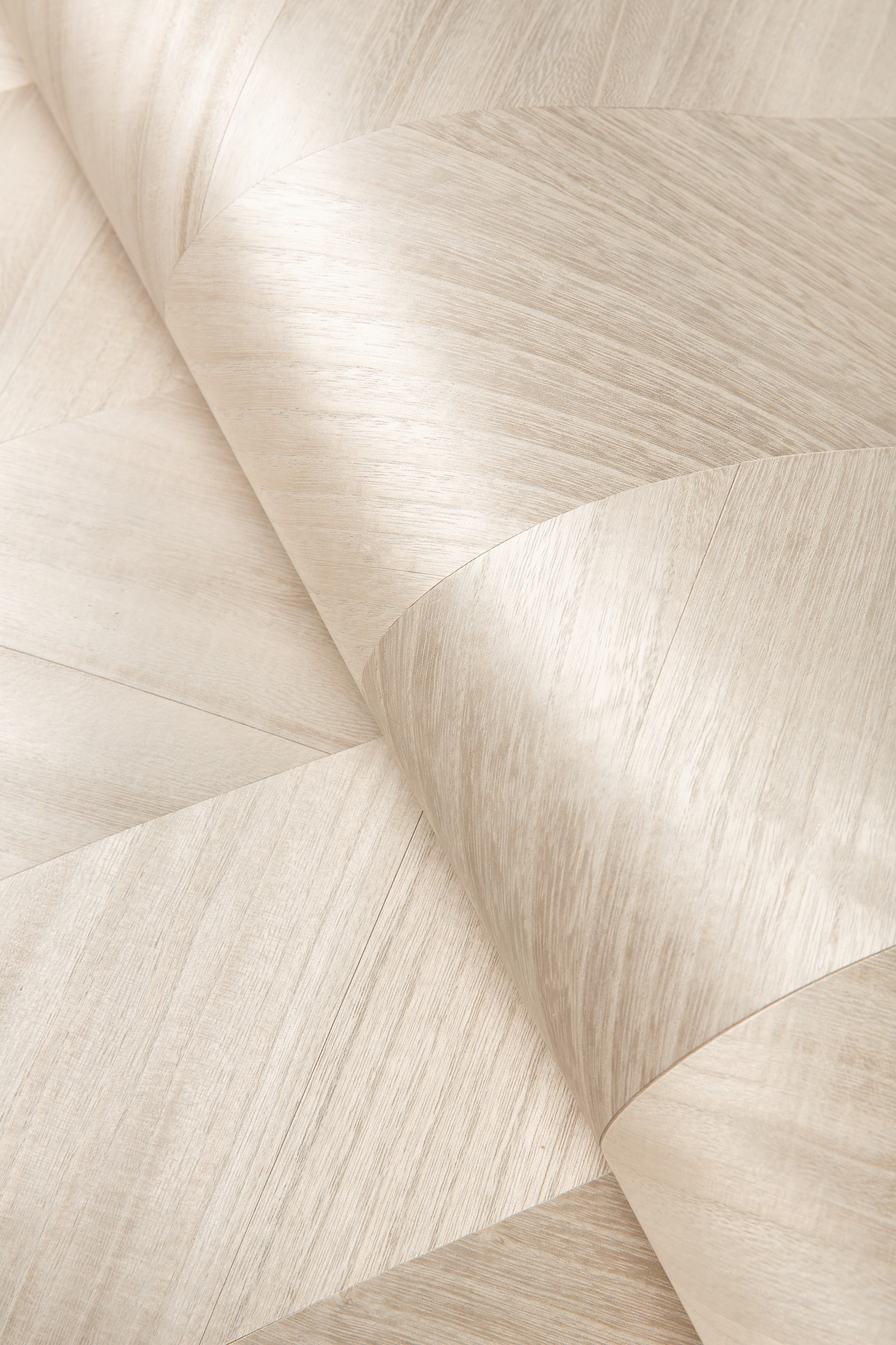 Обои Decaro Wallcoverings Pure Wood ARW055