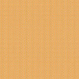 Обои Milassa Status III DM2-004-1