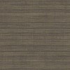 Обои KT Exclusive (Flagman Series) Textures RC16046