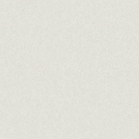 Обои Decaro Contract Vinyl Wallpaper QX30057
