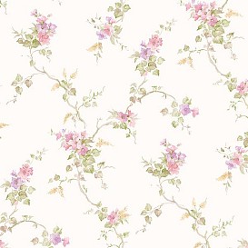 Обои Aura Little England III PP35529