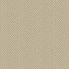 Обои Seabrook More Textures TC75405