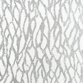 Обои Zimmer+Rohde Reflection 2750018-993