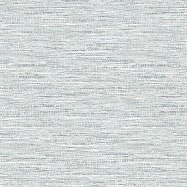 Обои Seabrook Tedlar Textures TG60404
