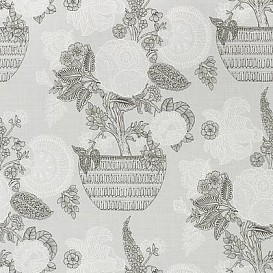 Обои Thibaut Chestnut Hill T72589