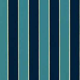 Обои Osborne&Little Regency Stripe W7780-03