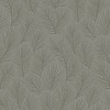 Обои Borastapeter Woodland 4704