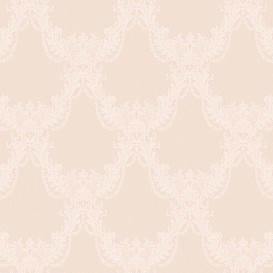 Обои Loymina Boudoir GT6 007