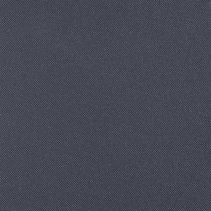 Ткань Houles Vesuve 11060-9690
