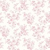 Обои Wallquest Alice and Rose VI81701
