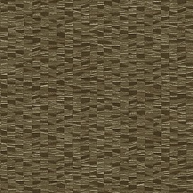 Обои Wallquest Urban Style UT30409