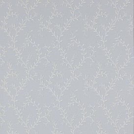 Обои Colefax&Fowler Small Design 07137-04