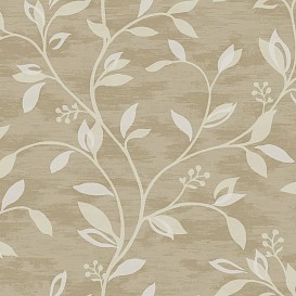 Обои Daisy Bennet Woodlands Resource JB21017
