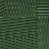 Обои Arte Kanso 72534