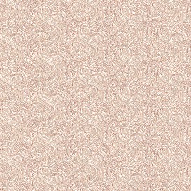 Обои Aura Small Prints G56691