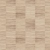 Обои Milassa Modern 32002
