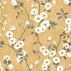 Обои Casadeco Delicacy 85392403