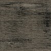 Обои Elitis Eldorado VP 890 18