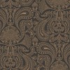 Обои Cole&Son Contemporary Restyled 95-7044