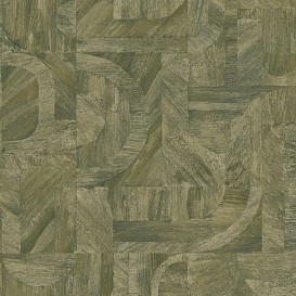 Обои Casamance Nature Sure Mesure – Texture 76870610