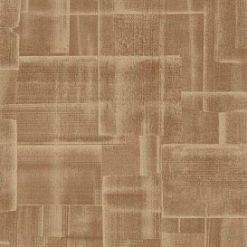 Обои Casadeco Ginkgo 86232505